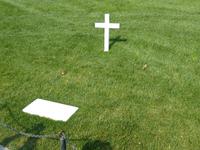 Arlington Friedhof