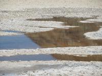 Badwater Point