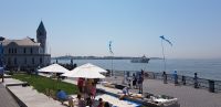 Battery Park