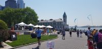 Battery Park