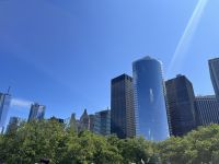 Battery Park