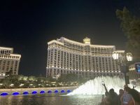 Bellagio 