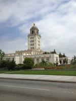 Beverly Hills 90210