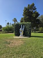 Beverly Hills