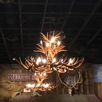 Big E Steakhouse