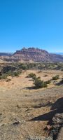Black Dragon Canyon