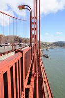 Blick Richtung Sausalitos