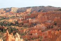 Blick vom Sunrise Point