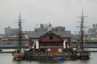 Boston