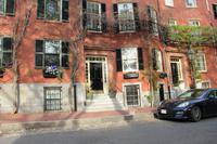 Boston