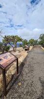 Bright Angel Walk - Grand Canyon Nationalpark