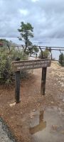 Bright Angel Walk - Grand Canyon Nationalpark