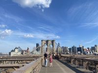 Brooklyn 
