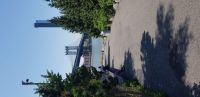 Brooklyn Bridge Park