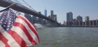 Brooklyn Bridge Park