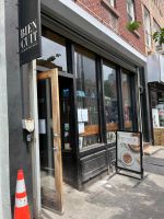 Brooklyn Foodtour