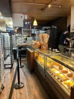 Brooklyn Foodtour
