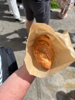 Brooklyn Foodtour