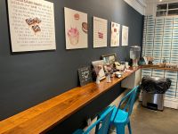 Brooklyn Foodtour