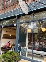 Brooklyn Foodtour