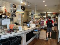 Brooklyn Foodtour