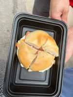 Brooklyn Foodtour