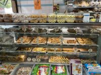 Brooklyn Foodtour