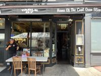 Brooklyn Foodtour