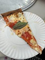 Brooklyn Foodtour