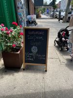 Brooklyn Foodtour