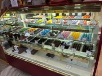 Brooklyn Foodtour