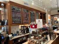 Brooklyn Foodtour