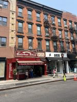 Brooklyn Foodtour