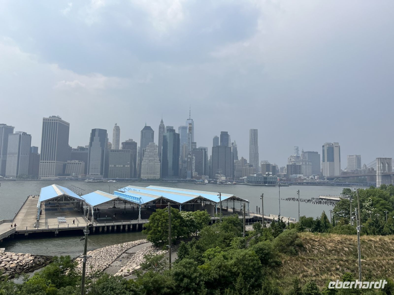 Brooklyn Heights