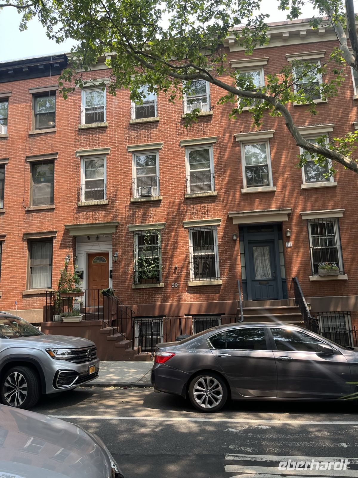 Brooklyn