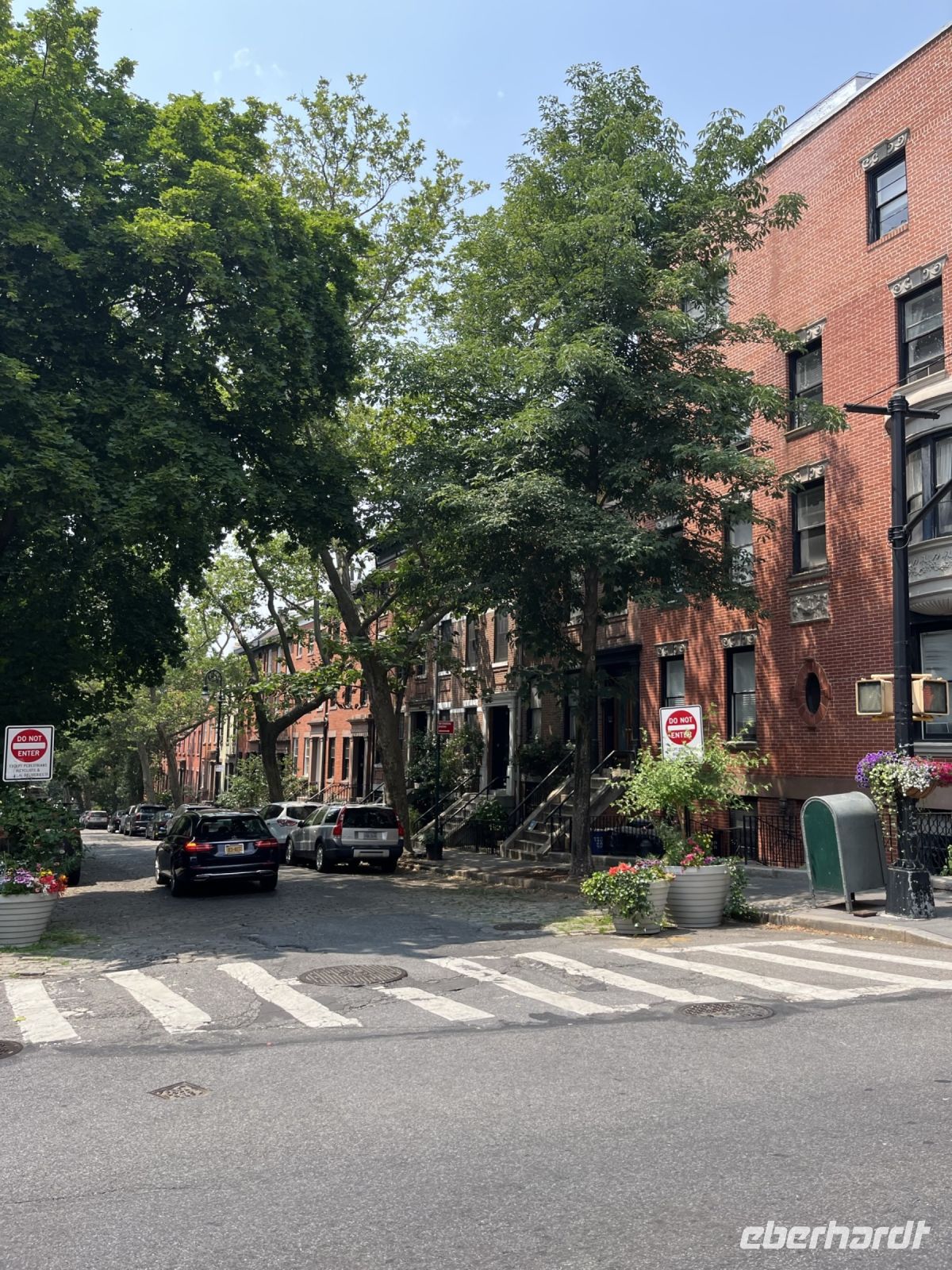 Brooklyn