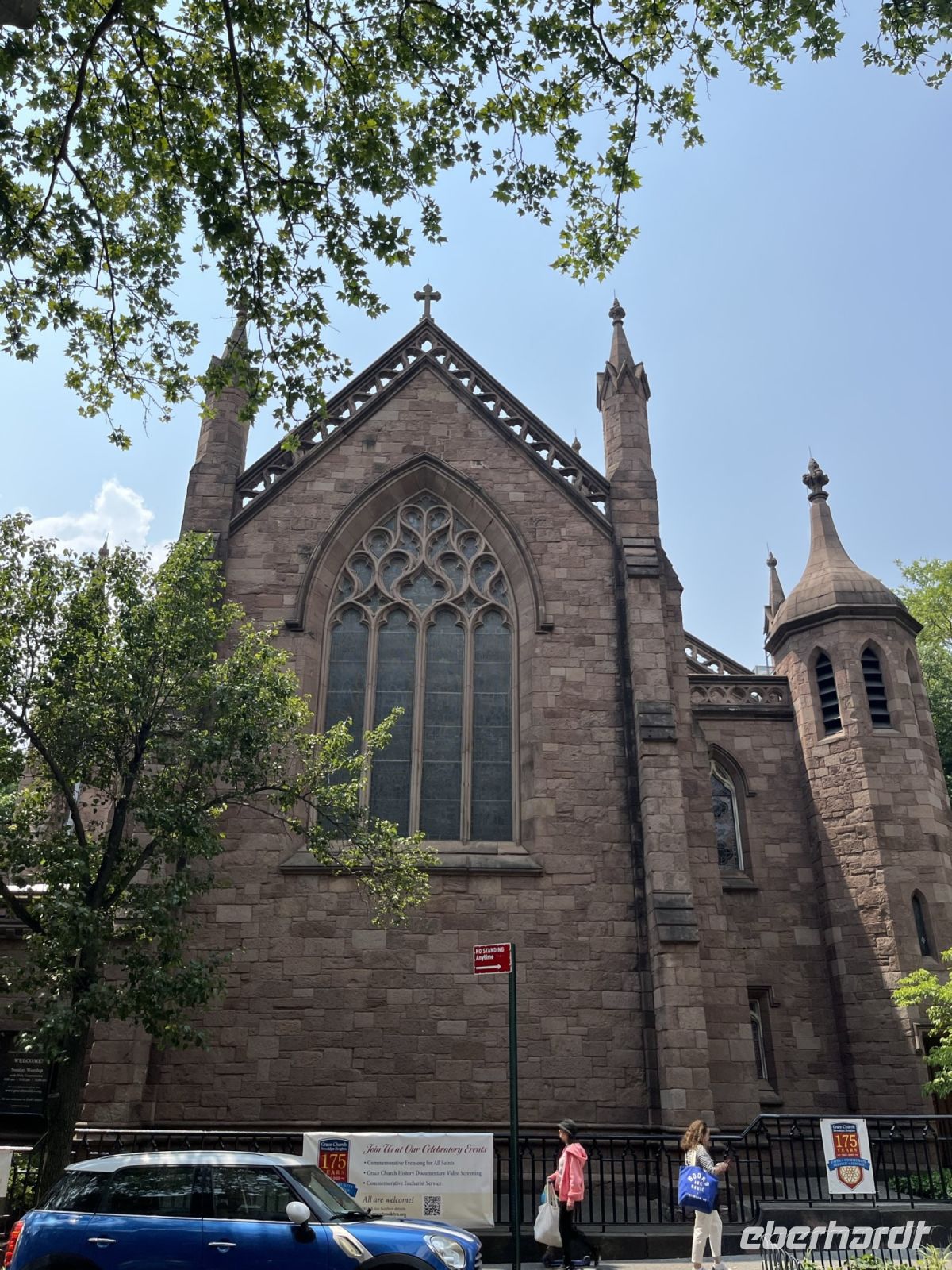 Brooklyn