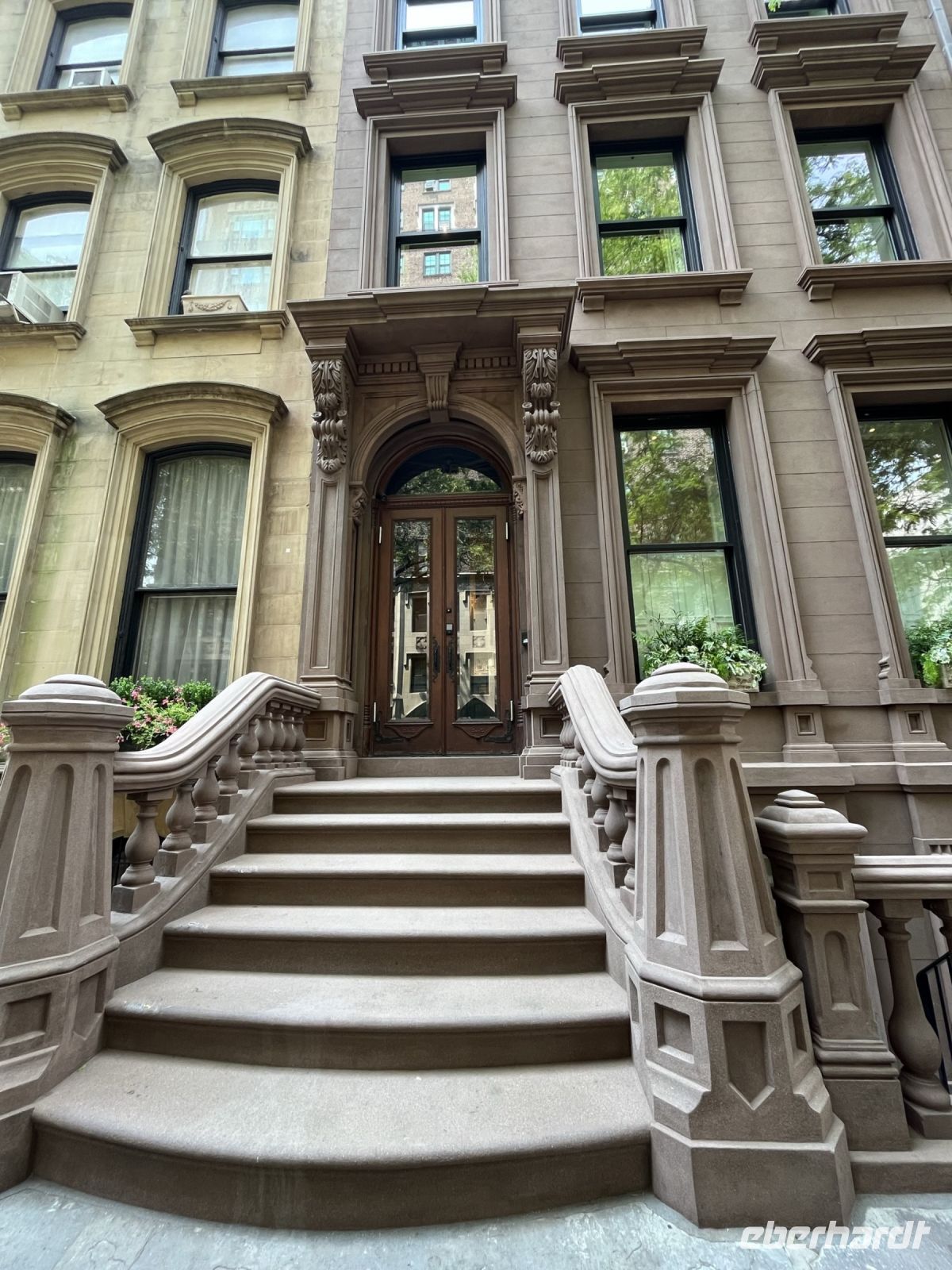 Brooklyn