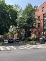 Brooklyn