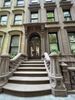 Brooklyn