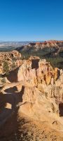 Bryce Canyon Nationalpark
