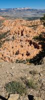 Bryce Canyon Nationalpark