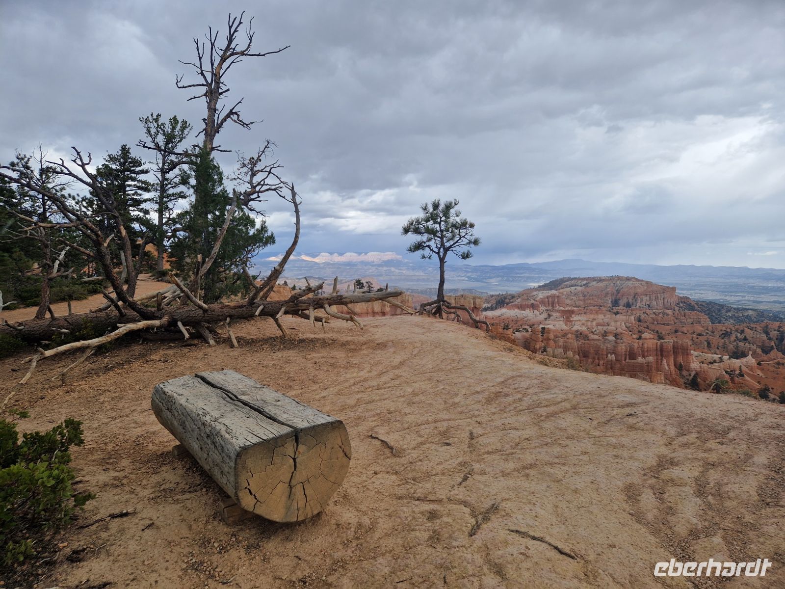 Bryce Canyon