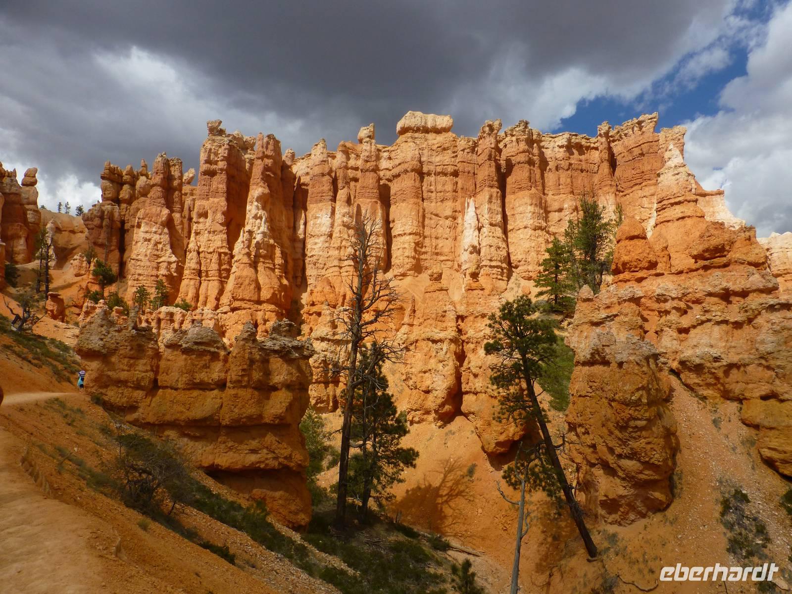 Bryce Canyon