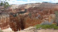 Bryce Canyon