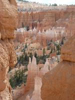 Bryce Canyon