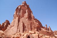 Bryce Canyon