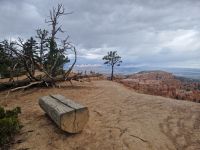 Bryce Canyon