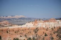 Bryce Canyon