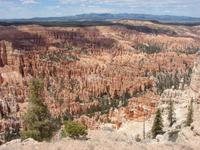Bryce Canyon